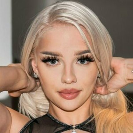 inspiredbyanya onlyfans naked leaks