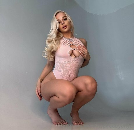 inspiredbyanya onlyfans nudes leaked