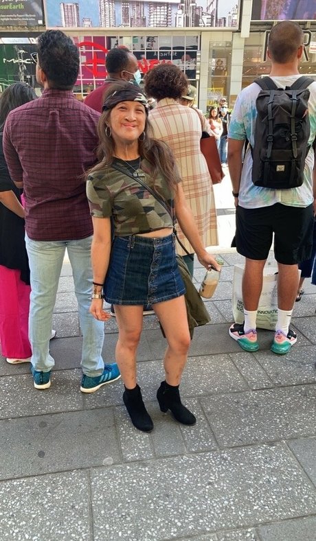 queenbracee onlyfans leaked