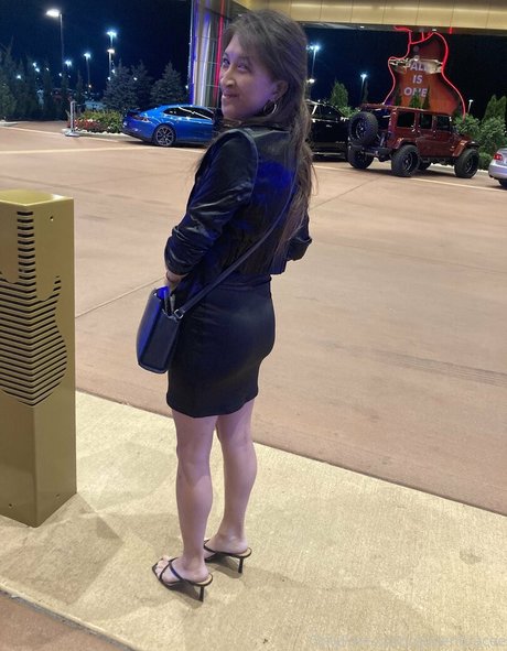 queenbracee onlyfans content