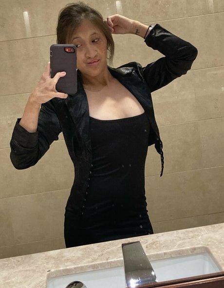 queenbracee leaked onlyfans photos