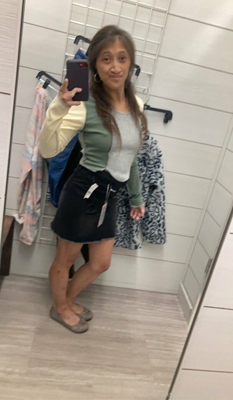 queenbracee onlyfans leaks nude