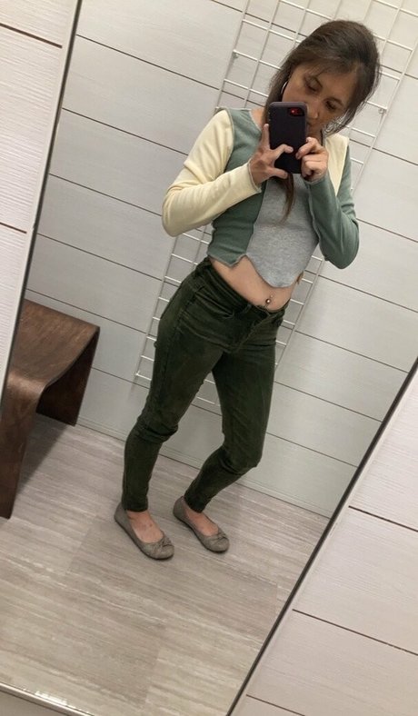 queenbracee Profile pic