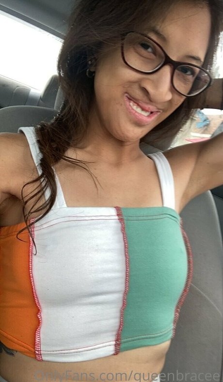 queenbracee leaked onlyfans porn