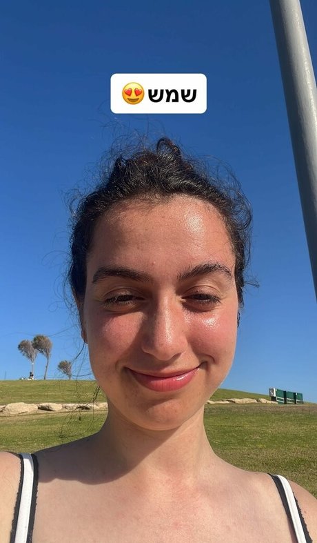 Hachiyafanaolam only fans