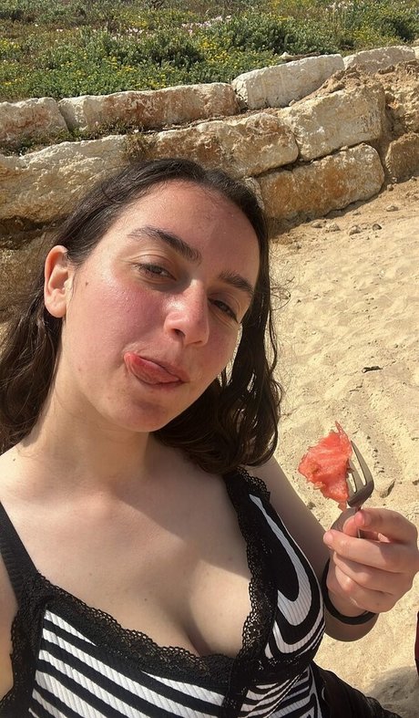 Hachiyafanaolam onlyfans post