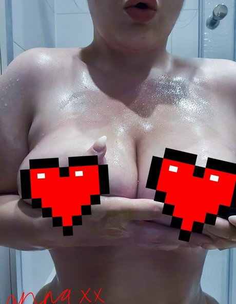 annazonianpawgfree pics onlyfans