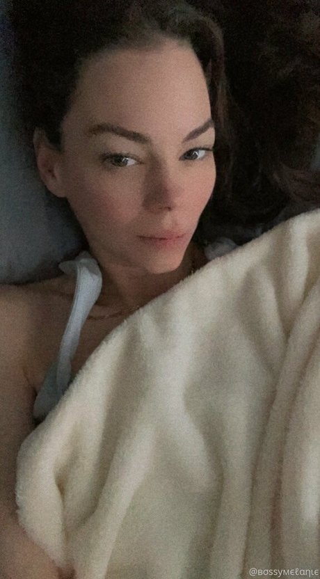 bellapetitewifey Profile pic