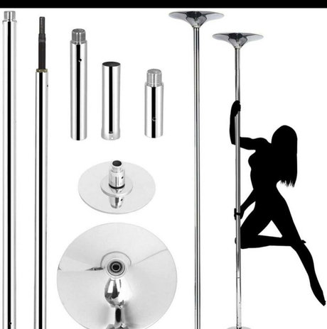 bellapetitewifey onlyfans leaks