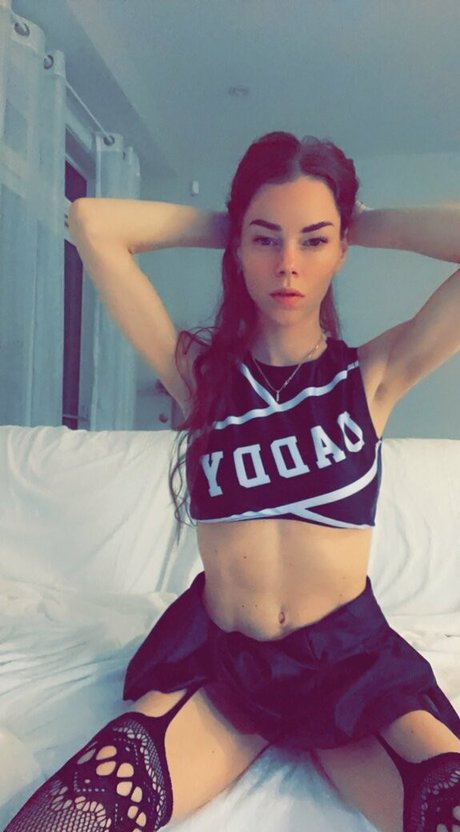 bellapetitewifey nude porn onlyfans