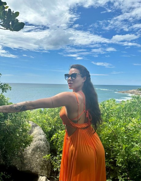 camilaoliveira porn onlyfans leaks