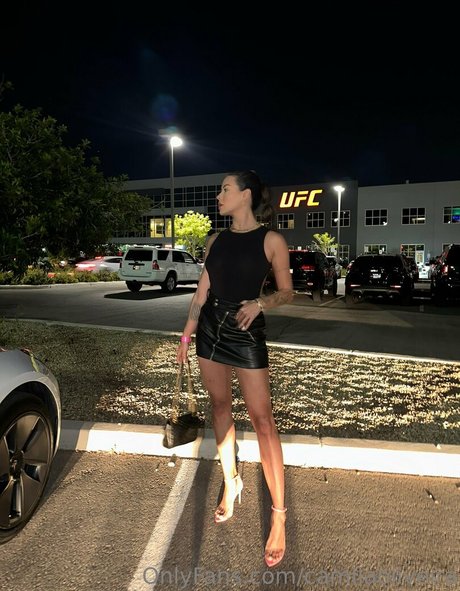 camilaoliveira only fans nude