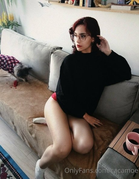 cacamoe onlyfans nude