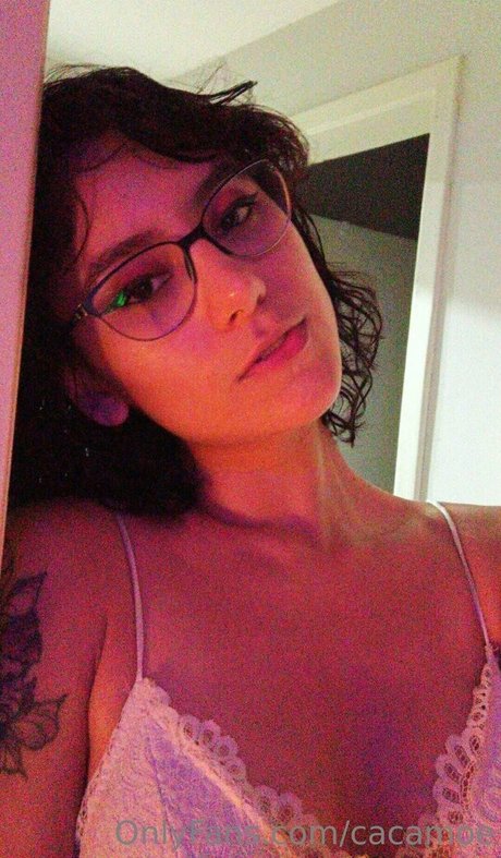 cacamoe free onlyfans