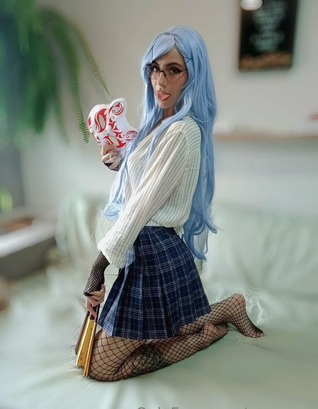 cacamoe onlyfans images