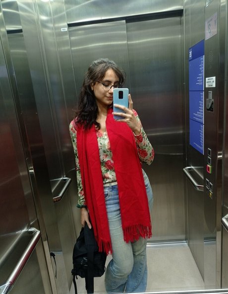 cacamoe onlyfans leake