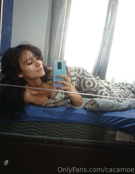 cacamoe leaked onlyfans nude