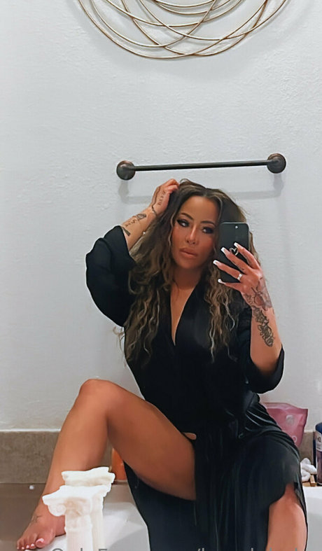 hazelebaby onlyfans xxx