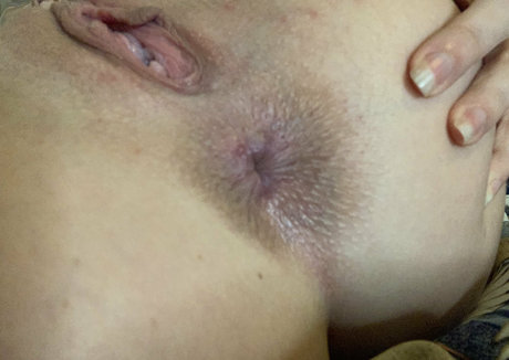 anon4fun feet onlyfans