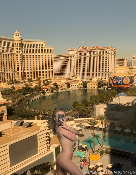 anon4fun onlyfans lean