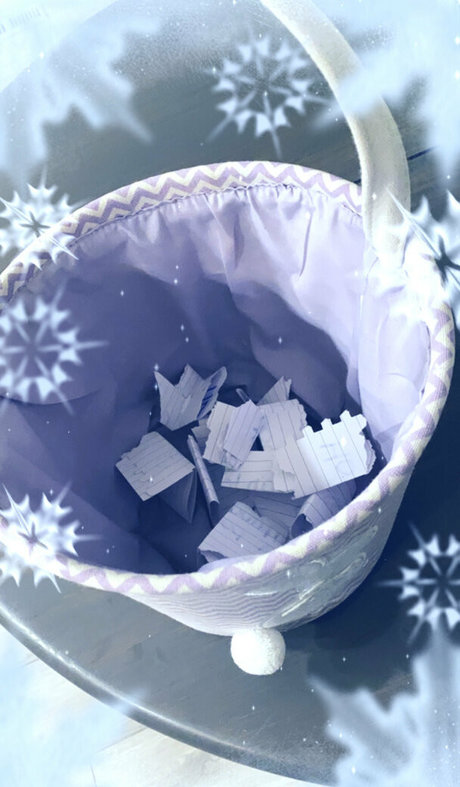 sashalove onlyfans leaks sex