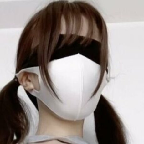 rio hcup fantia onlyfans leake