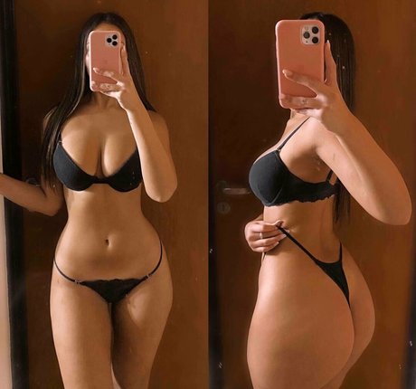 belulisboa onlyfans pics