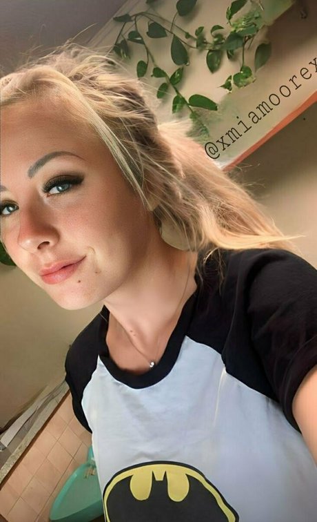 belulisboa onlyfans pics