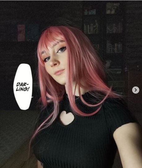 Shibutoi490 nudes onlyfans leaked