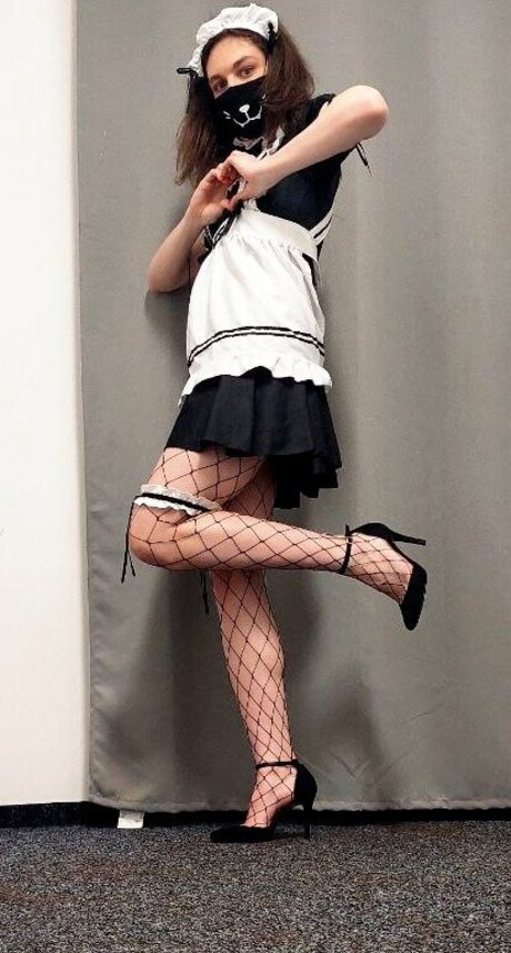 lucia cutie onlyfans sex tape