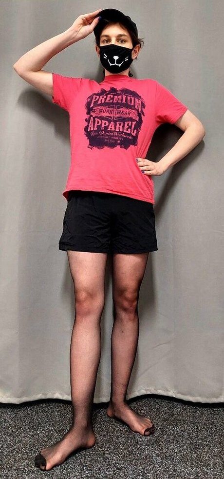 lucia cutie new onlyfans leak