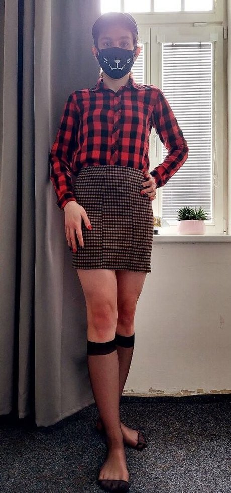 lucia cutie hot onlyfans