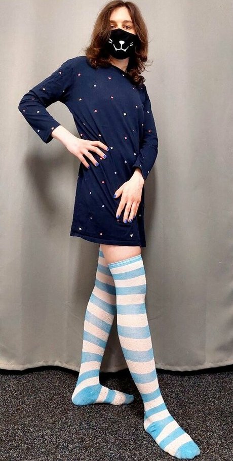 lucia cutie onlyfans leaked photos