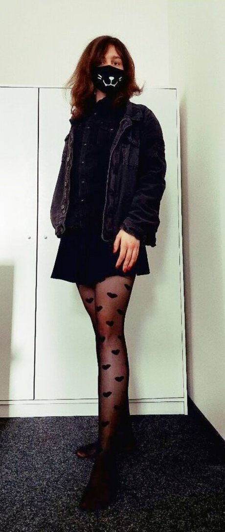 lucia cutie leaked onlyfans xxx