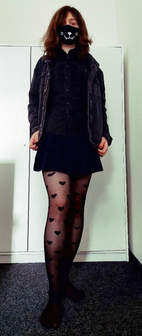 lucia cutie onlyfans model photos