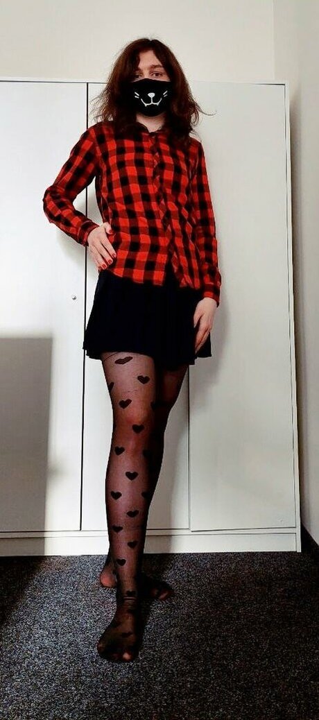 lucia cutie leaked onlyfans.