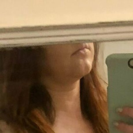 preggosauruspeach onlyfans images