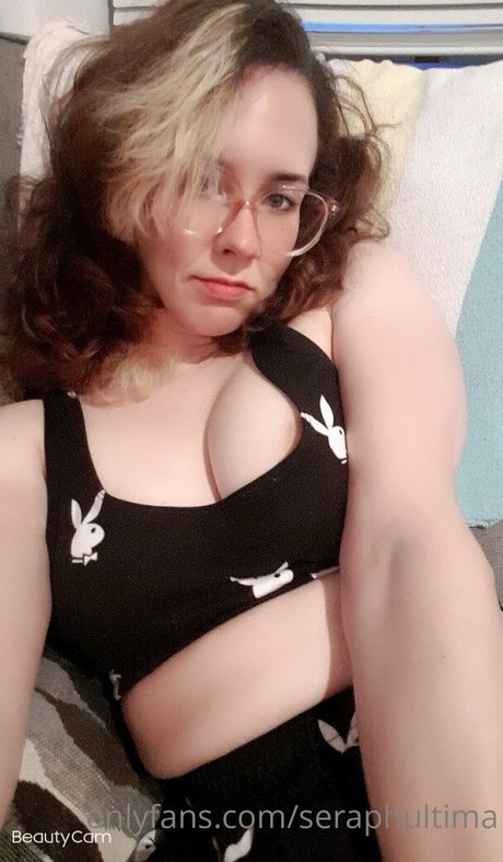 seraphultima onlyfans leaks xxx