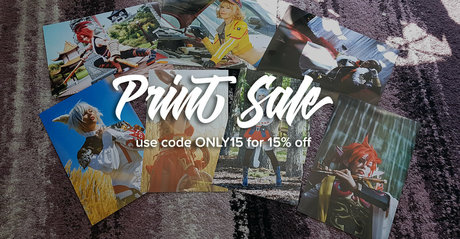 seraphultima leaked only fans porn