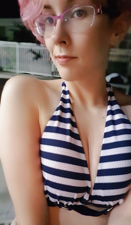 seraphultima porn onlyfans