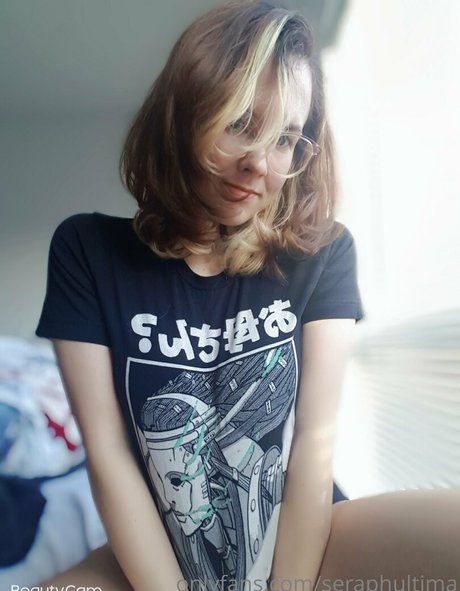 seraphultima onlyfans photos
