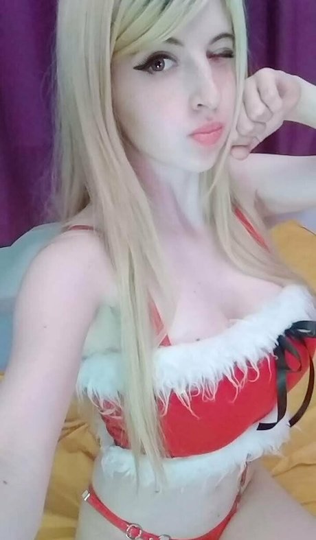 Agos Ashford new onlyfans leak