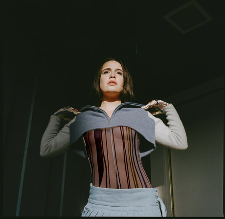 Bea Miller onlyfans porn free