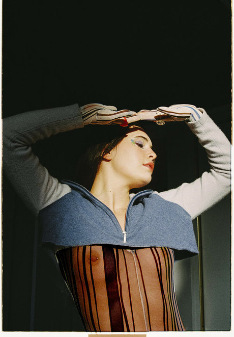 Bea Miller onlyfans joi