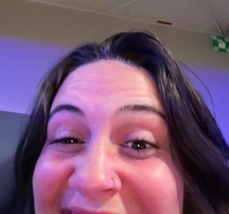 Bea Miller onlyfans nude leaked