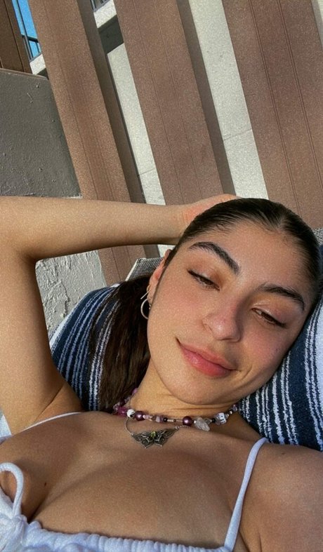 Antocarlesii onlyfans