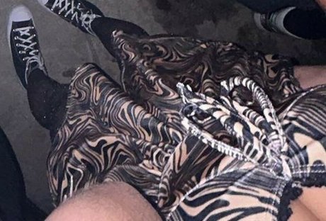 Antocarlesii leaked nudes onlyfans