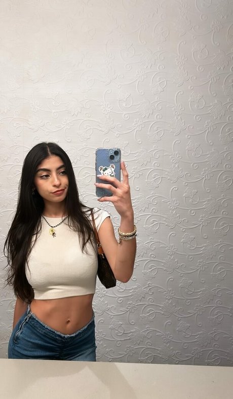 Antocarlesii leaked onlyfans sextape