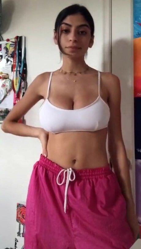 Antocarlesii onlyfans leak nudes