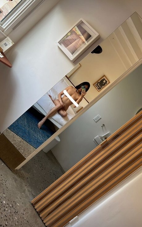 Helloitslynne onlyfans leak